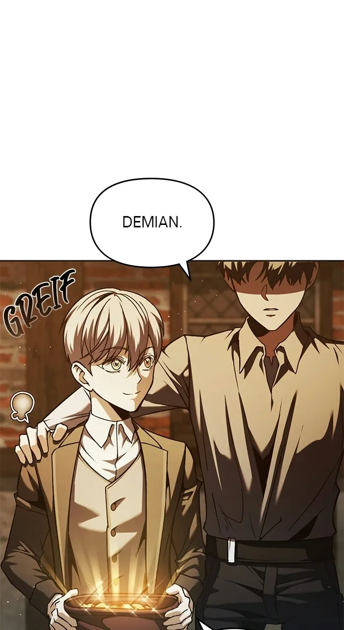 Read Das zweite Leben des Magiers aus der Hintergasse DE Manga Online