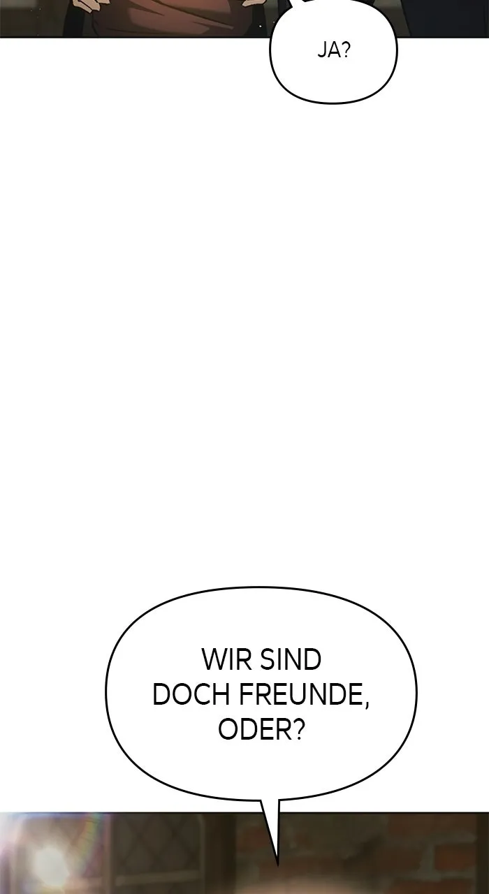 Read Das zweite Leben des Magiers aus der Hintergasse DE Manga Online