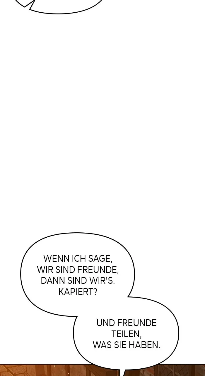 Read Das zweite Leben des Magiers aus der Hintergasse DE Manga Online