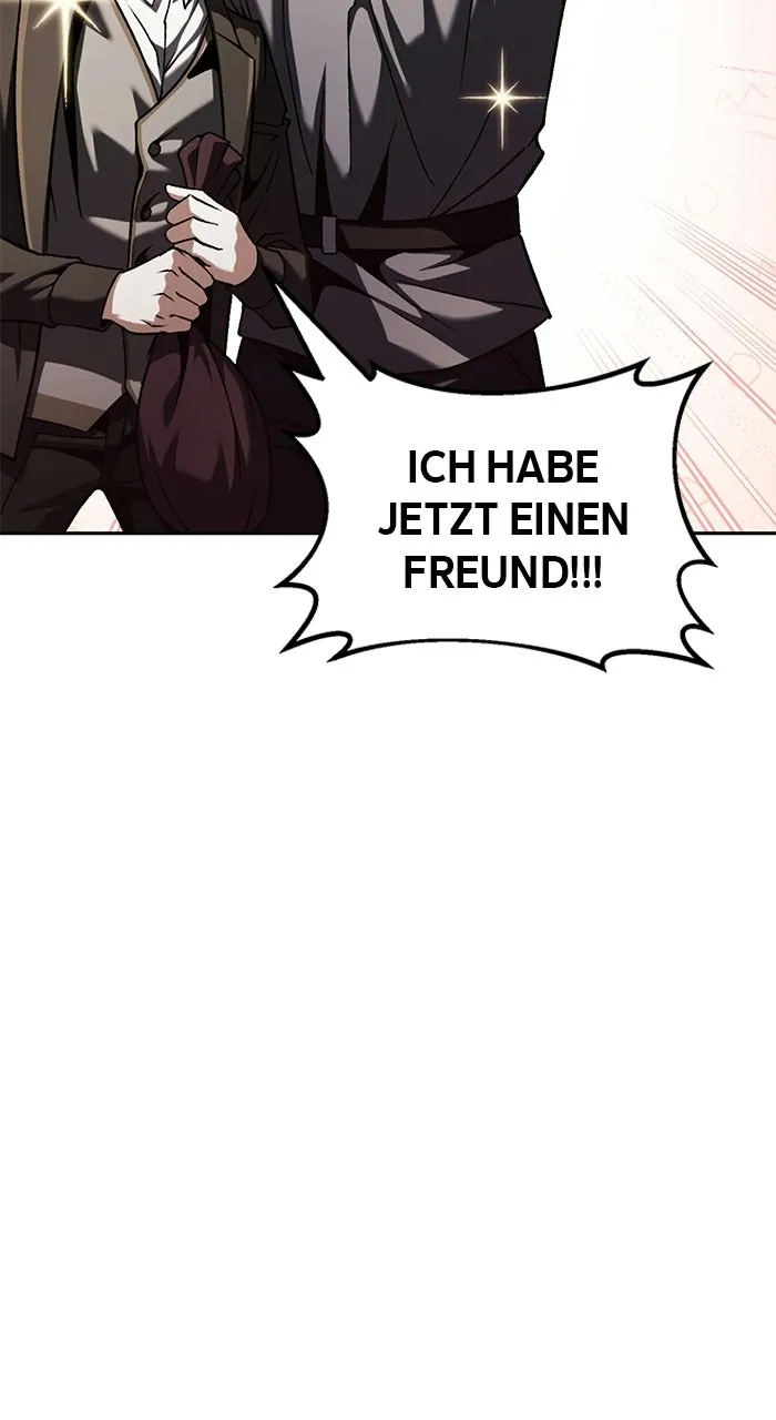 Read Das zweite Leben des Magiers aus der Hintergasse DE Manga Online