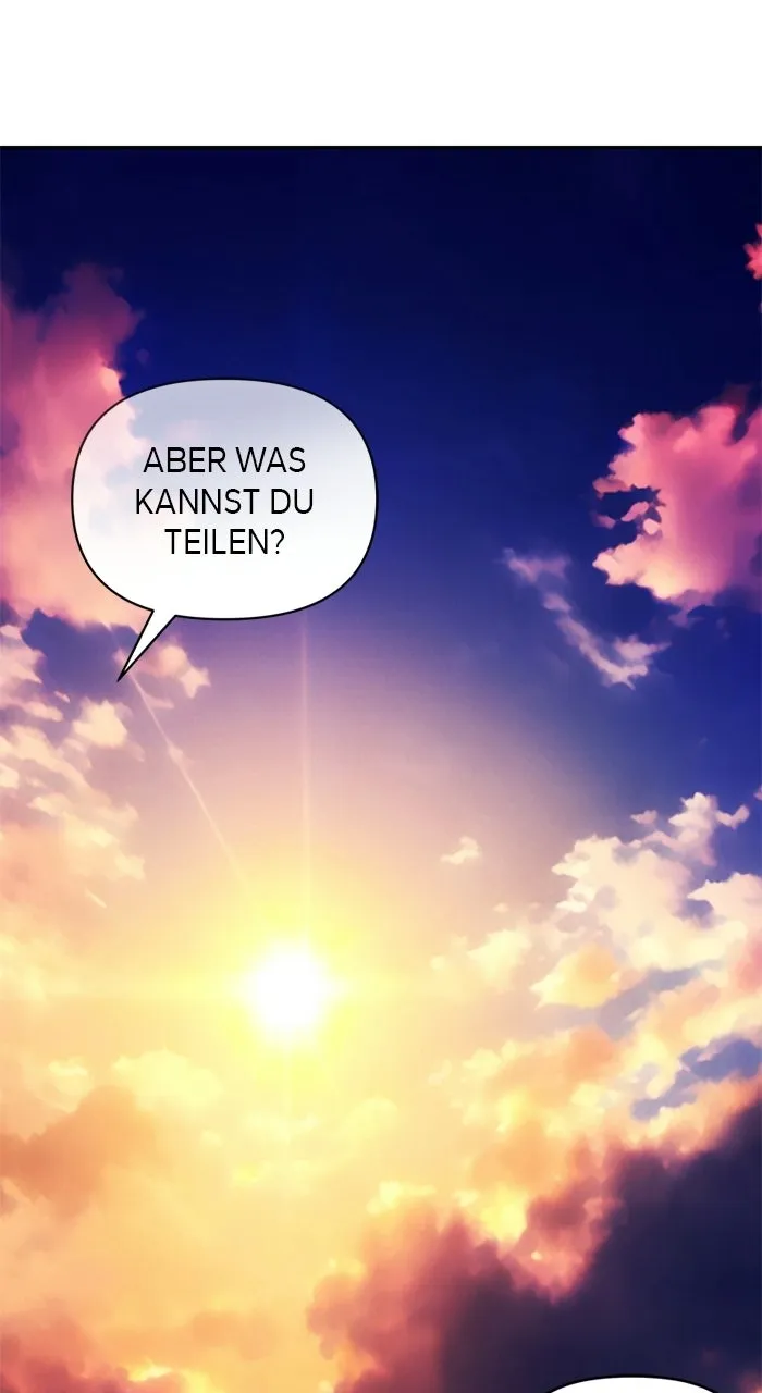 Read Das zweite Leben des Magiers aus der Hintergasse DE Manga Online