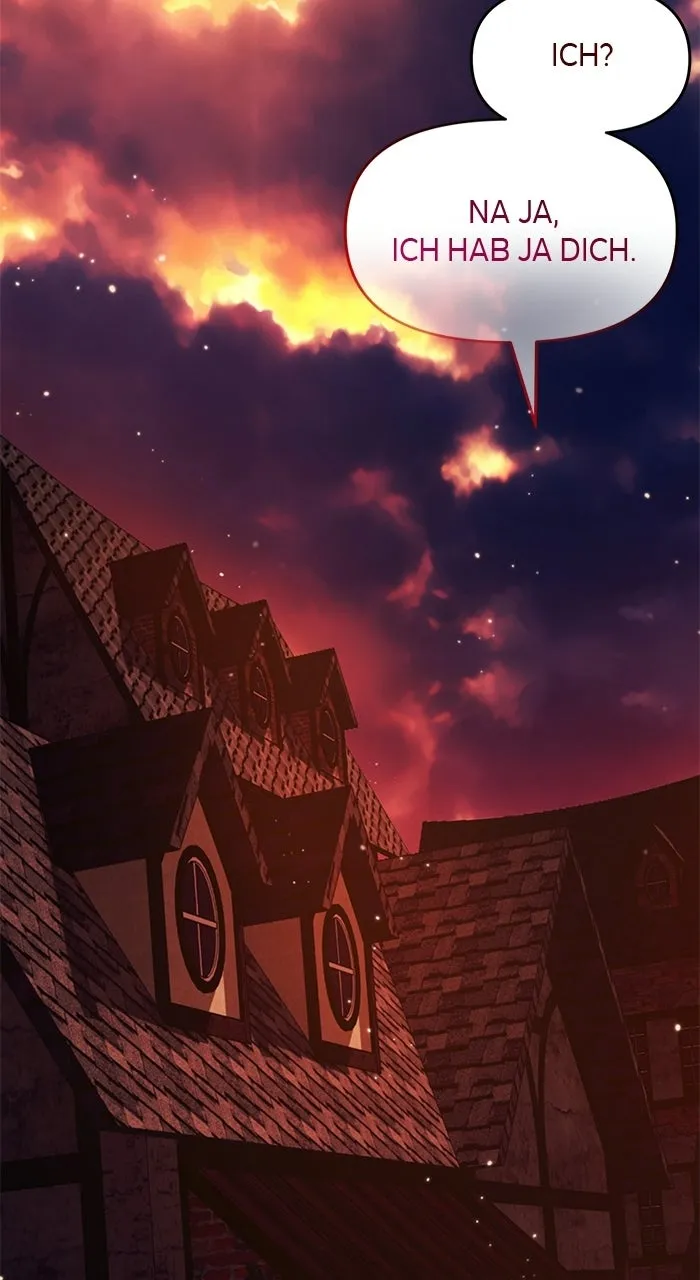 Read Das zweite Leben des Magiers aus der Hintergasse DE Manga Online
