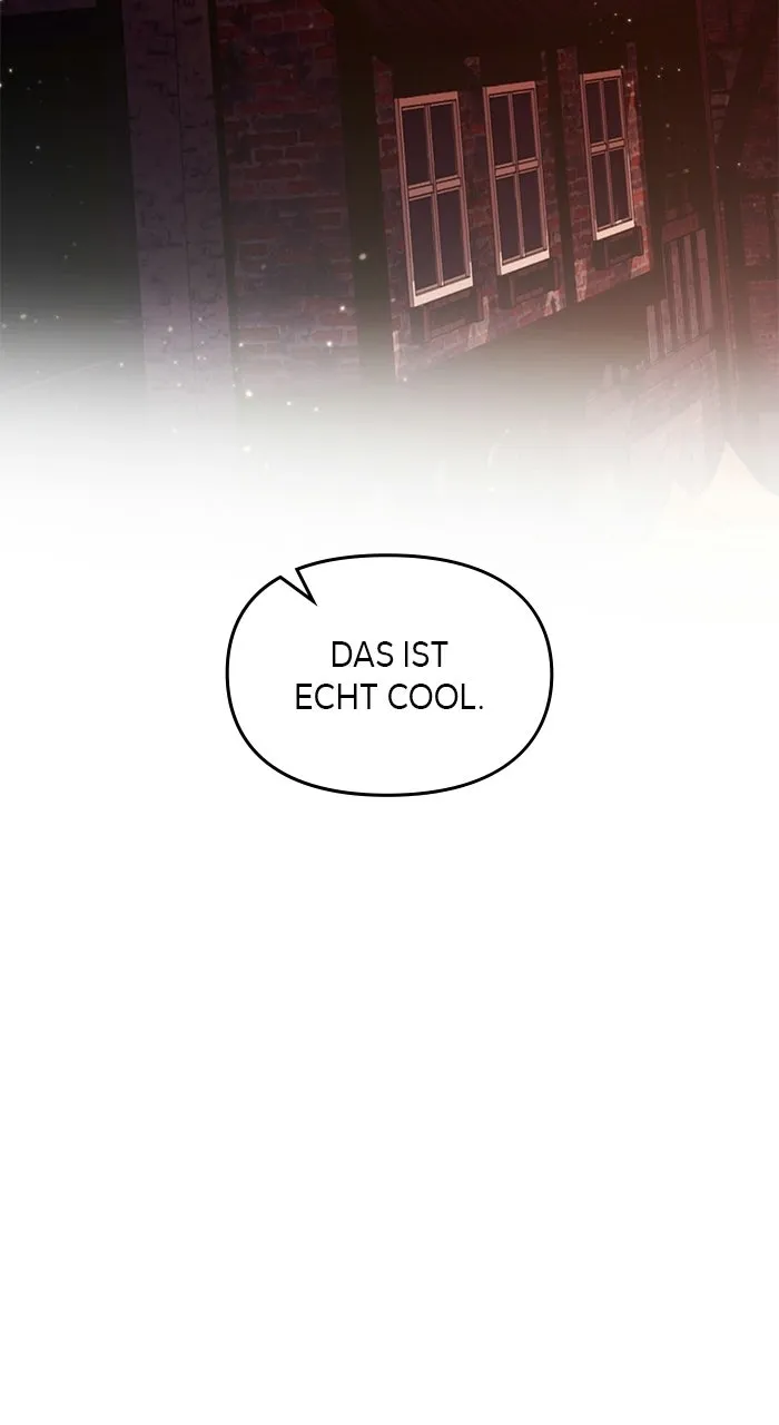 Read Das zweite Leben des Magiers aus der Hintergasse DE Manga Online
