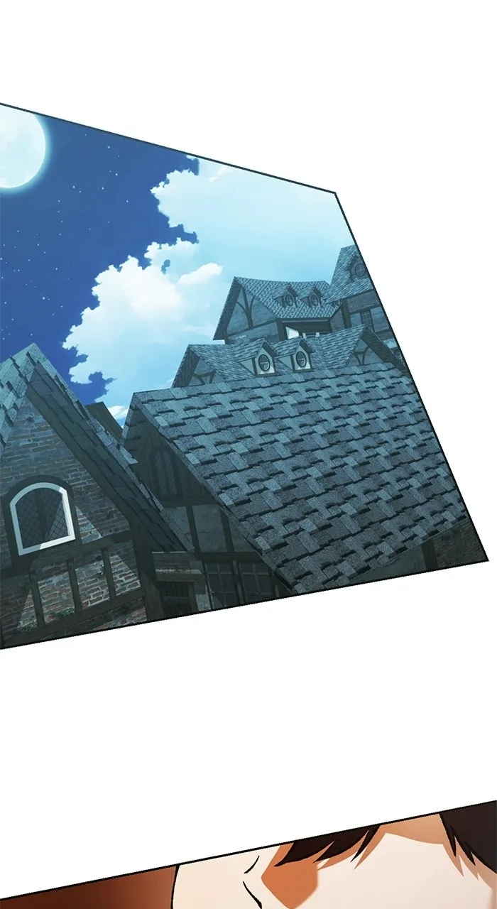 Read Das zweite Leben des Magiers aus der Hintergasse DE Manga Online