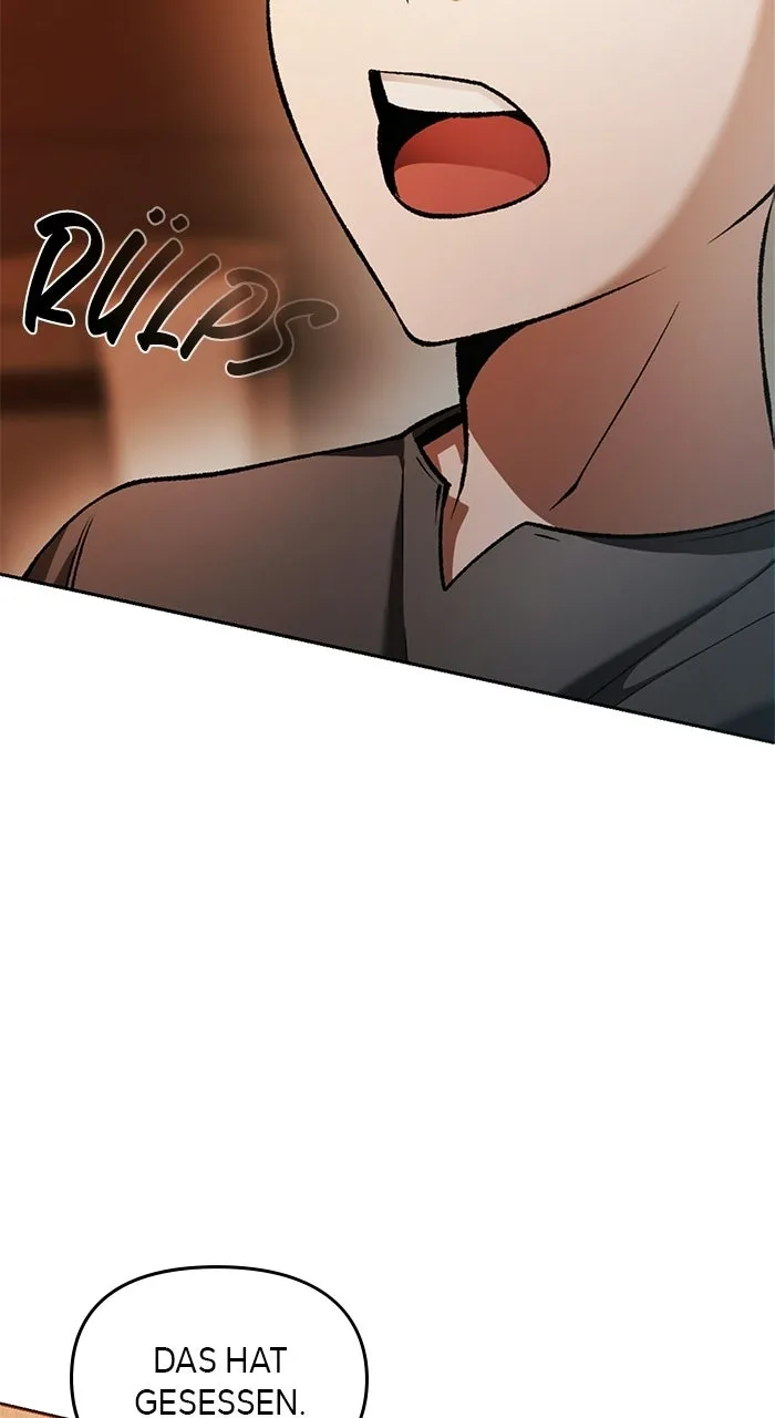 Read Das zweite Leben des Magiers aus der Hintergasse DE Manga Online