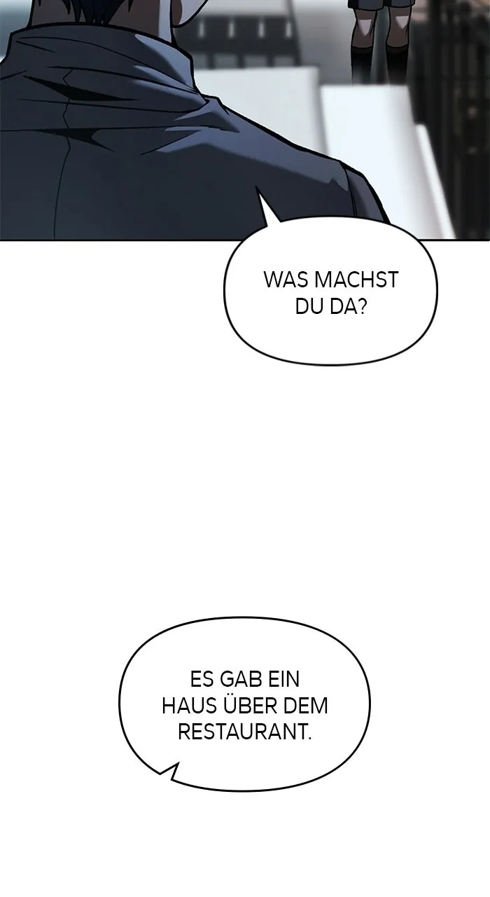 Read Das zweite Leben des Magiers aus der Hintergasse DE Manga Online