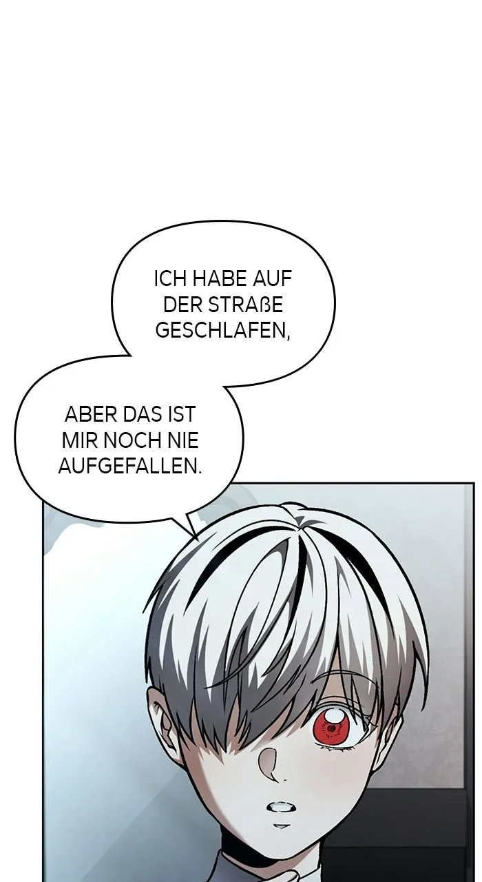 Read Das zweite Leben des Magiers aus der Hintergasse DE Manga Online