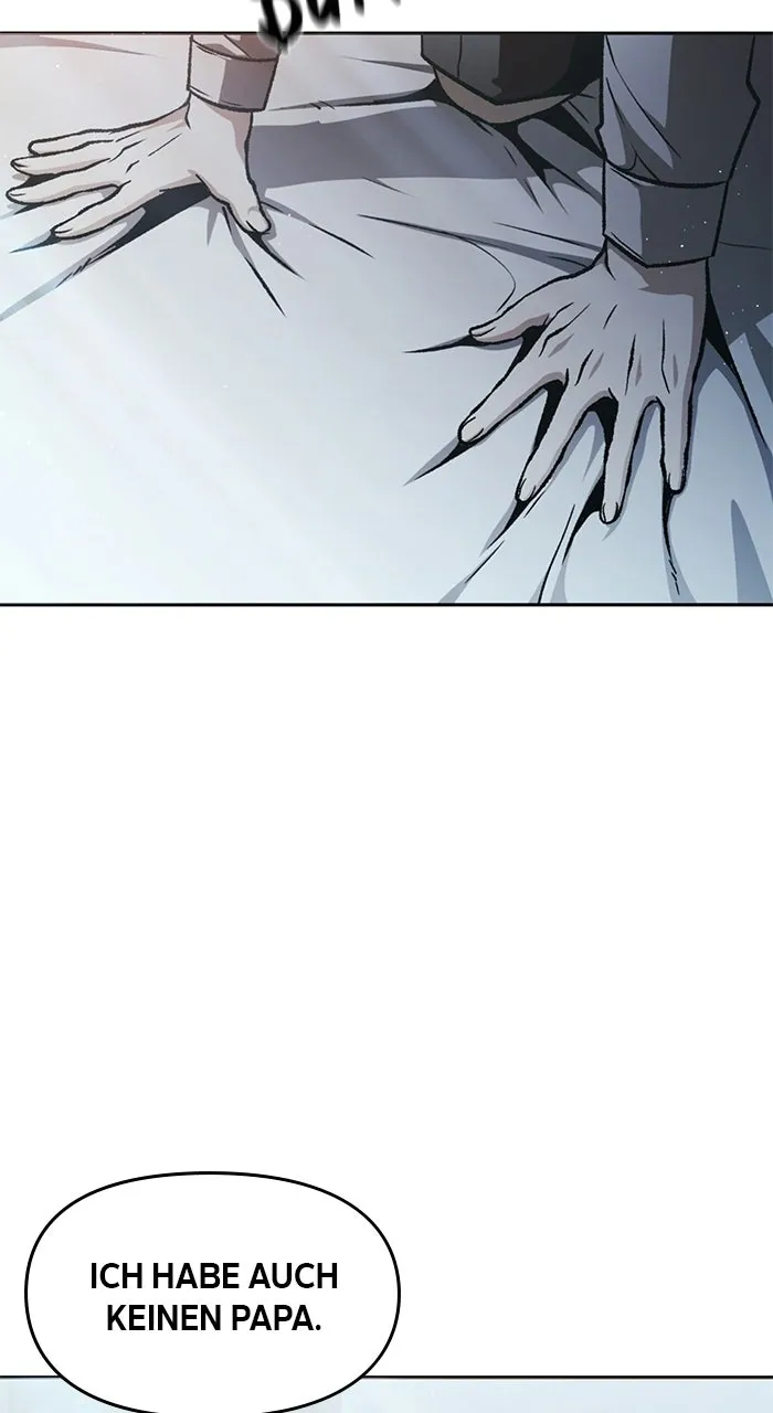 Read Das zweite Leben des Magiers aus der Hintergasse DE Manga Online