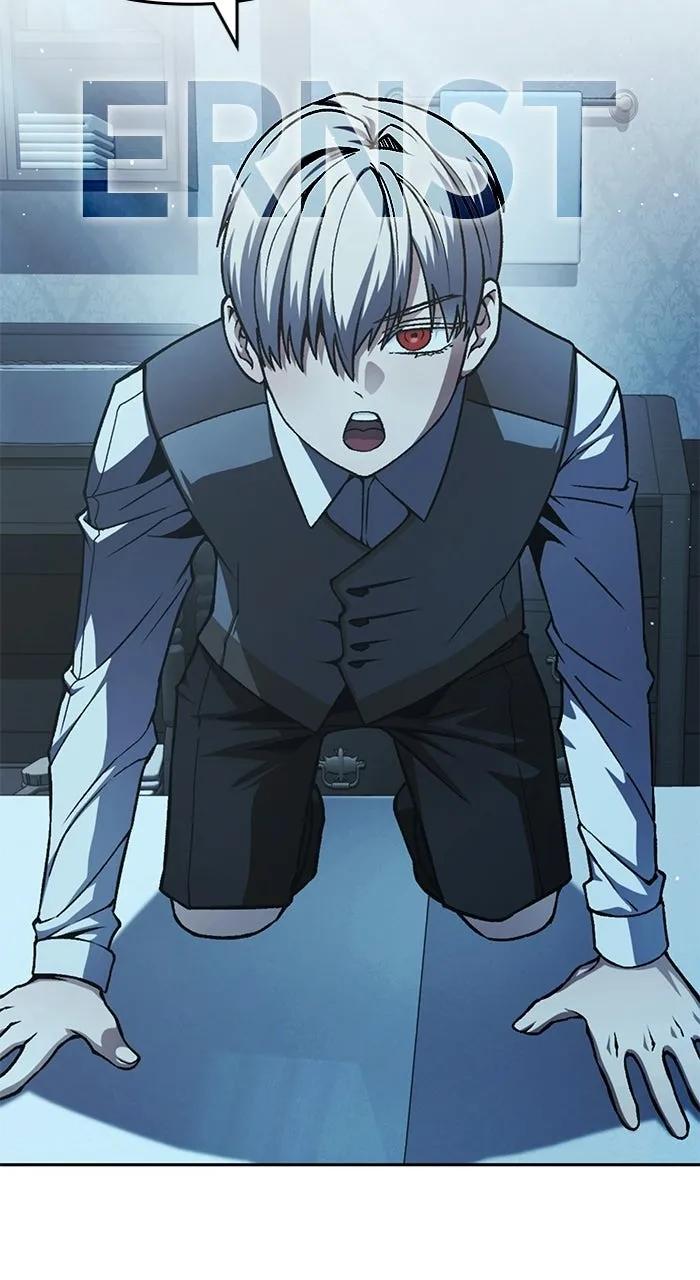 Read Das zweite Leben des Magiers aus der Hintergasse DE Manga Online