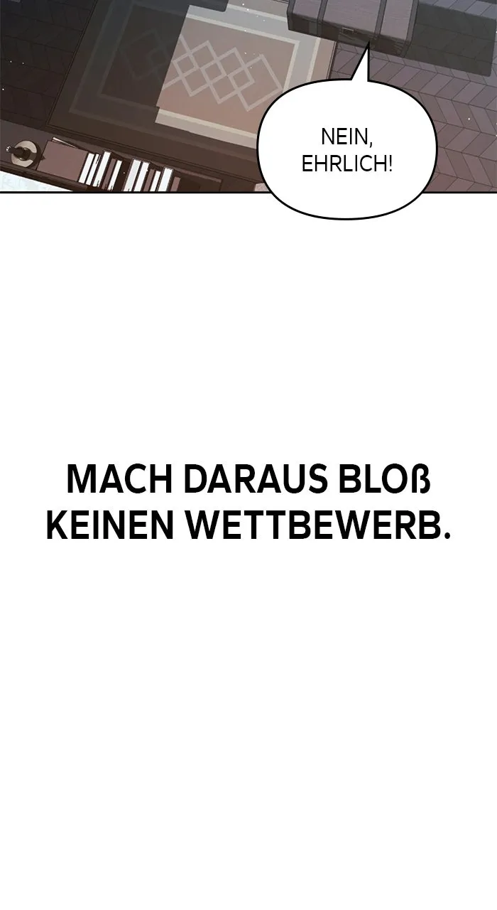 Read Das zweite Leben des Magiers aus der Hintergasse DE Manga Online