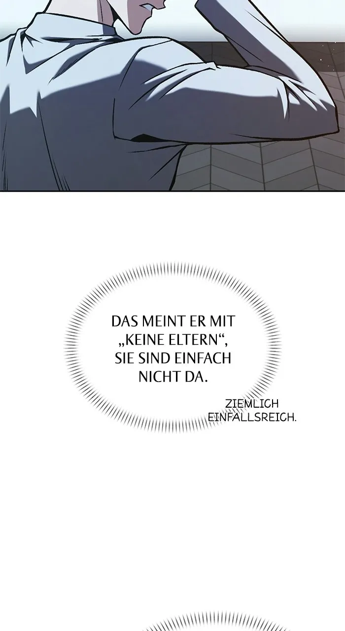 Read Das zweite Leben des Magiers aus der Hintergasse DE Manga Online