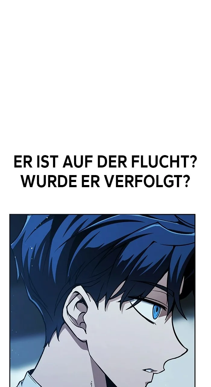 Read Das zweite Leben des Magiers aus der Hintergasse DE Manga Online