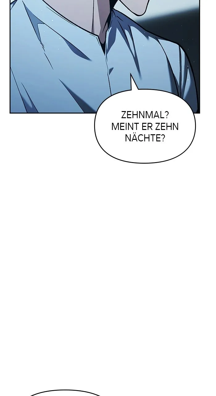 Read Das zweite Leben des Magiers aus der Hintergasse DE Manga Online