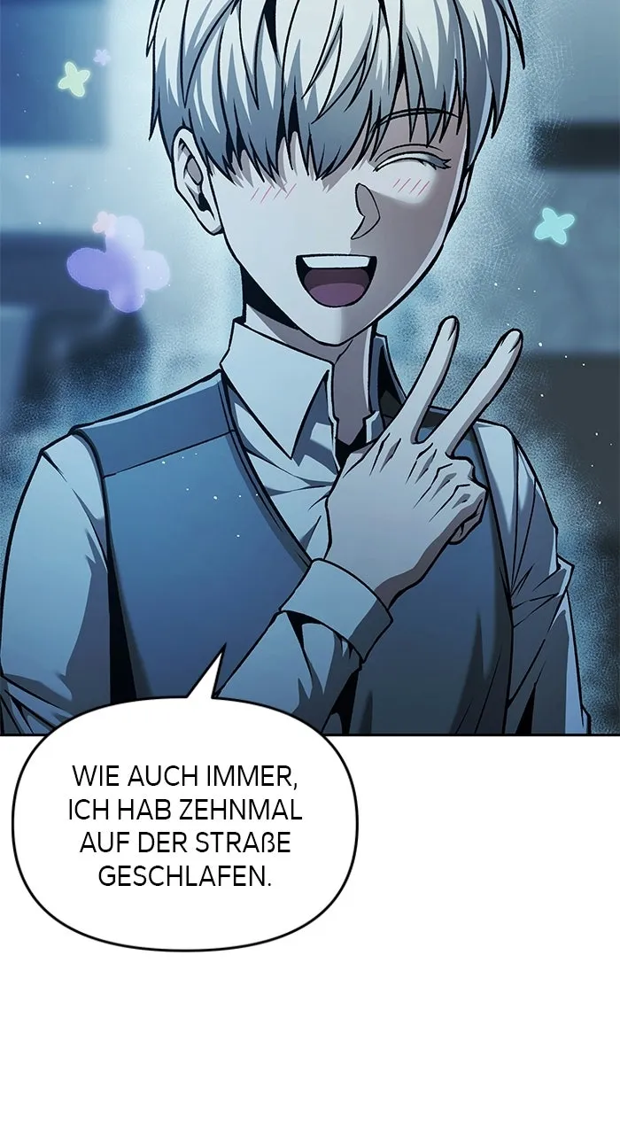 Read Das zweite Leben des Magiers aus der Hintergasse DE Manga Online