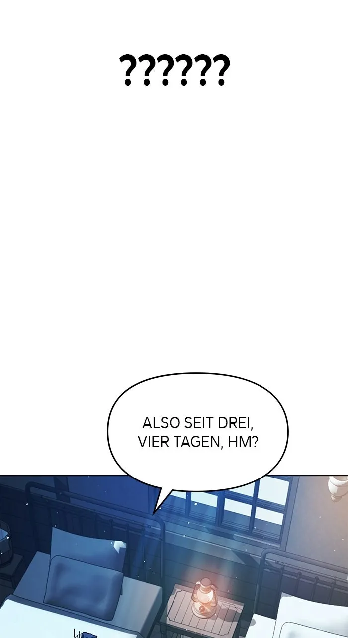 Read Das zweite Leben des Magiers aus der Hintergasse DE Manga Online