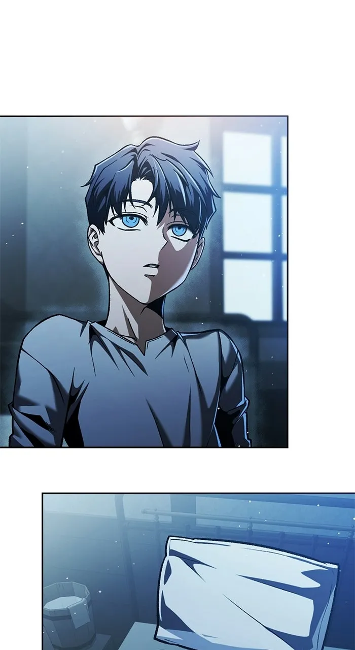 Read Das zweite Leben des Magiers aus der Hintergasse DE Manga Online