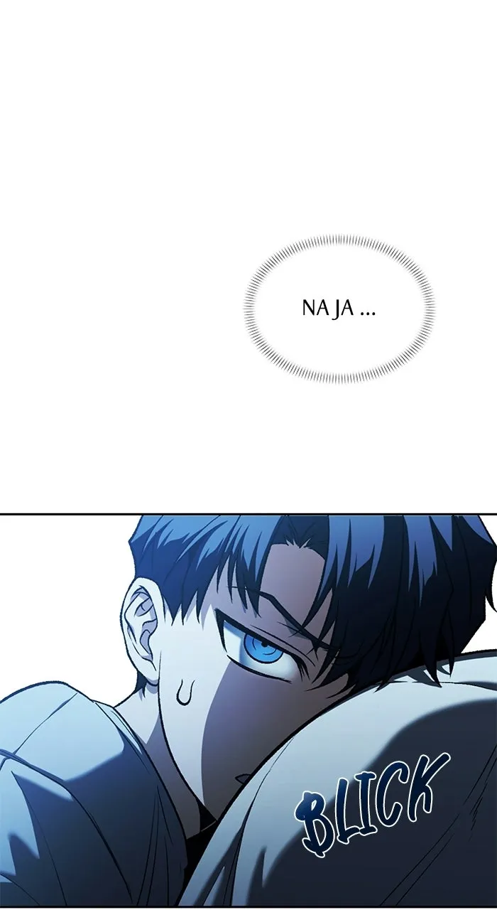 Read Das zweite Leben des Magiers aus der Hintergasse DE Manga Online