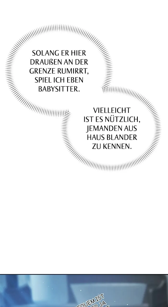 Read Das zweite Leben des Magiers aus der Hintergasse DE Manga Online