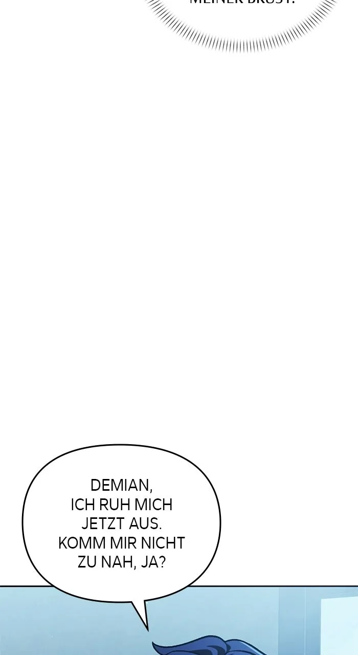 Read Das zweite Leben des Magiers aus der Hintergasse DE Manga Online