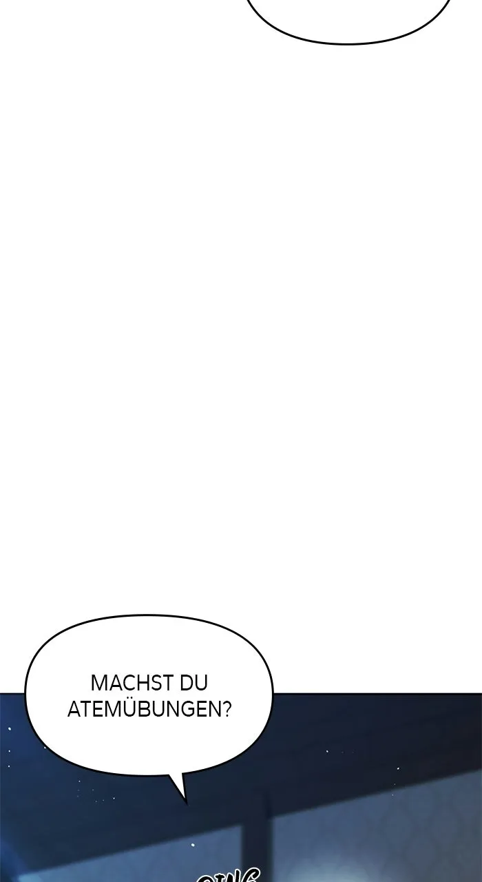 Read Das zweite Leben des Magiers aus der Hintergasse DE Manga Online