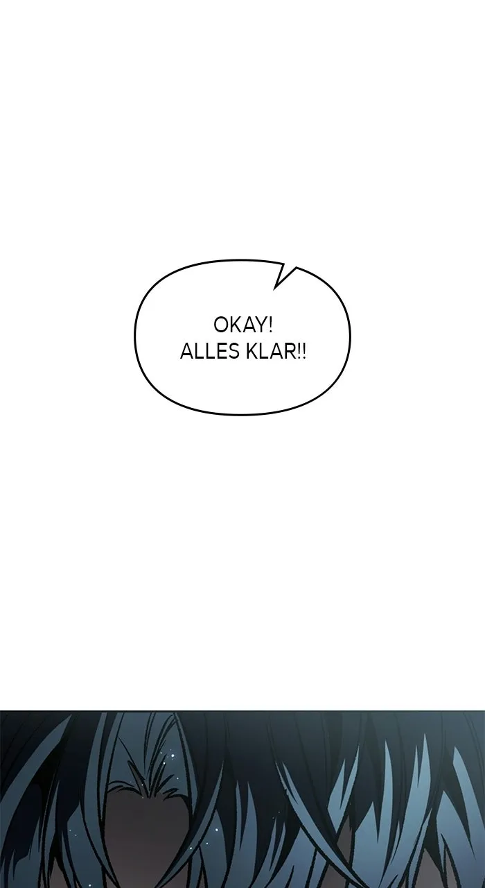 Read Das zweite Leben des Magiers aus der Hintergasse DE Manga Online