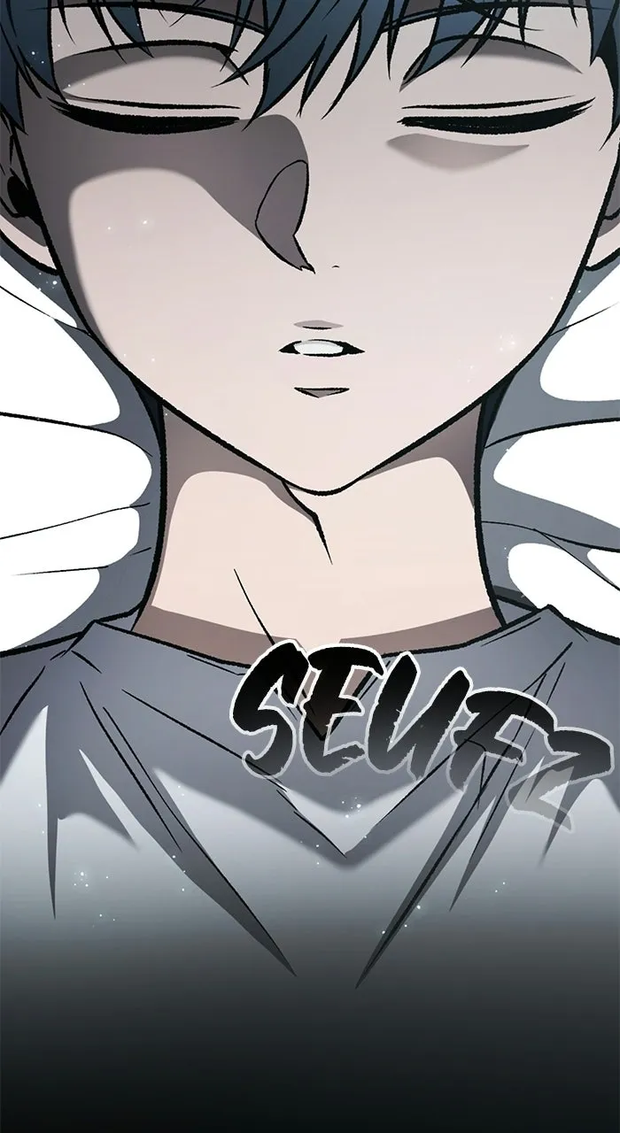 Read Das zweite Leben des Magiers aus der Hintergasse DE Manga Online