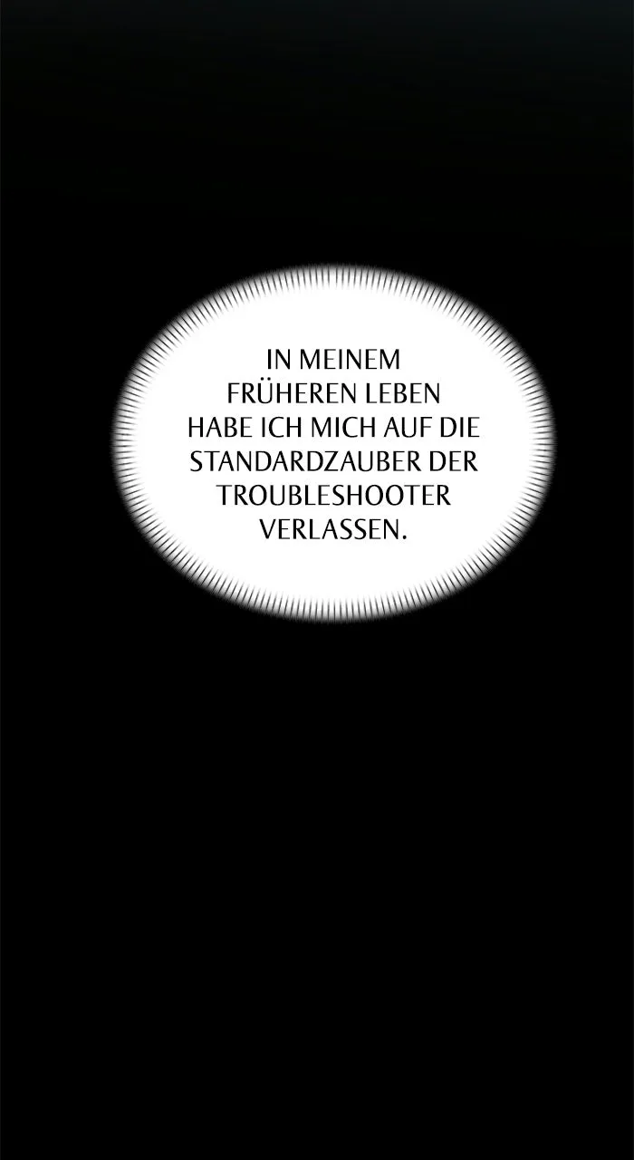 Read Das zweite Leben des Magiers aus der Hintergasse DE Manga Online