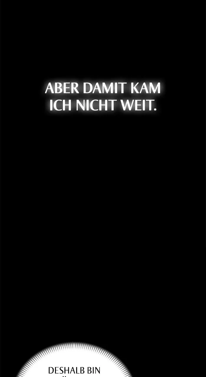 Read Das zweite Leben des Magiers aus der Hintergasse DE Manga Online