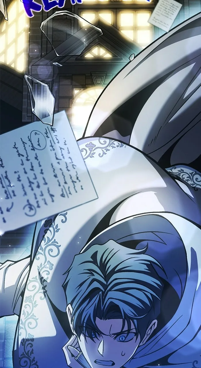 Read Das zweite Leben des Magiers aus der Hintergasse DE Manga Online