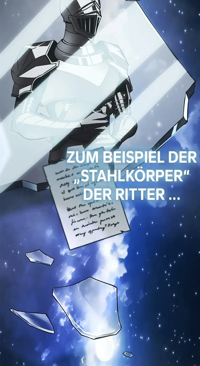 Read Das zweite Leben des Magiers aus der Hintergasse DE Manga Online