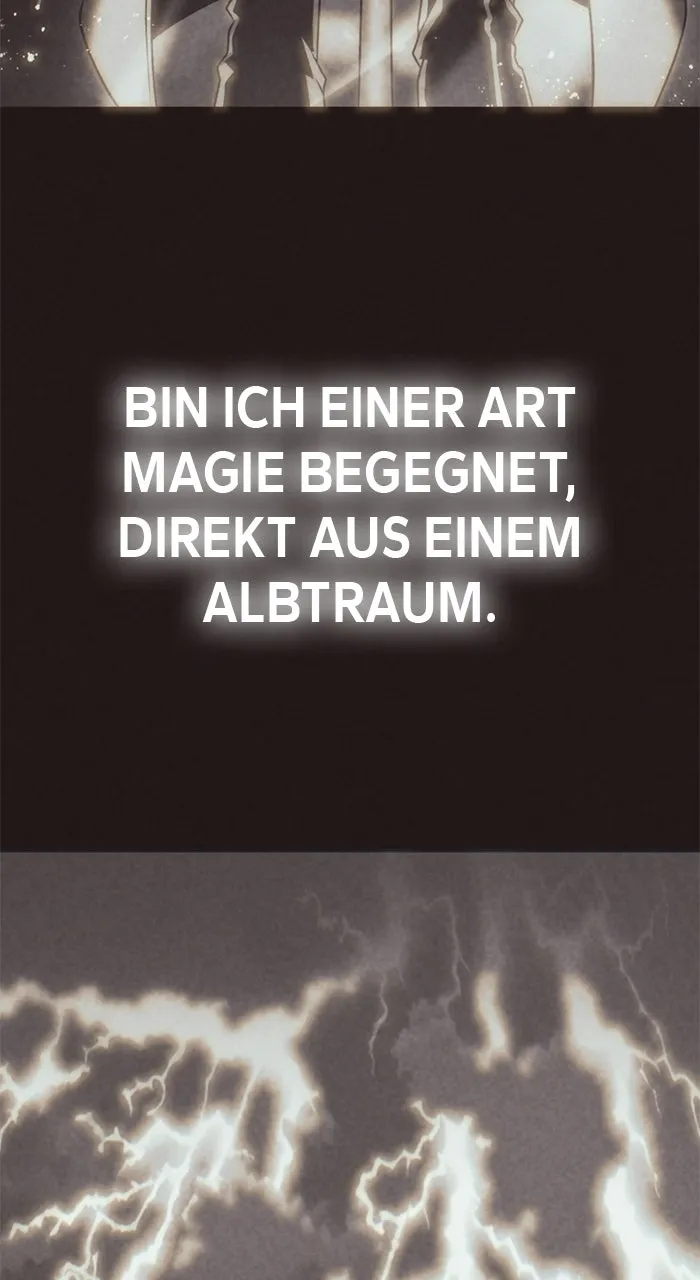 Read Das zweite Leben des Magiers aus der Hintergasse DE Manga Online