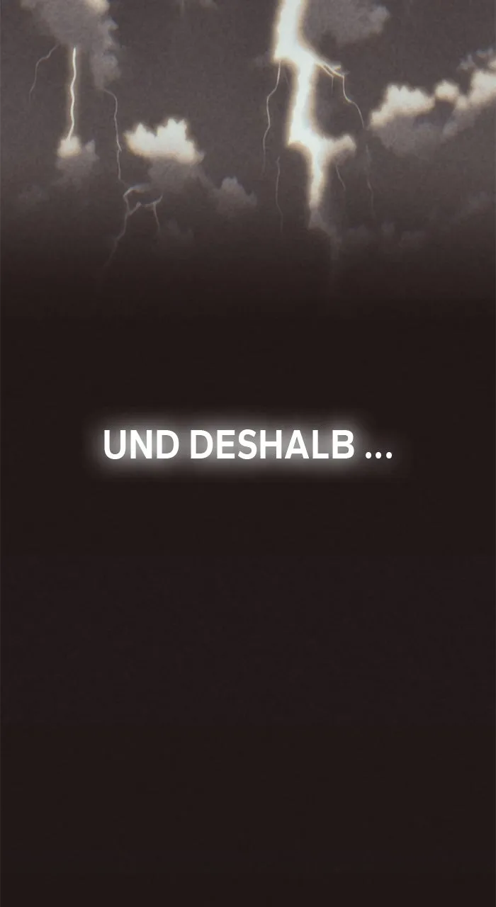Read Das zweite Leben des Magiers aus der Hintergasse DE Manga Online