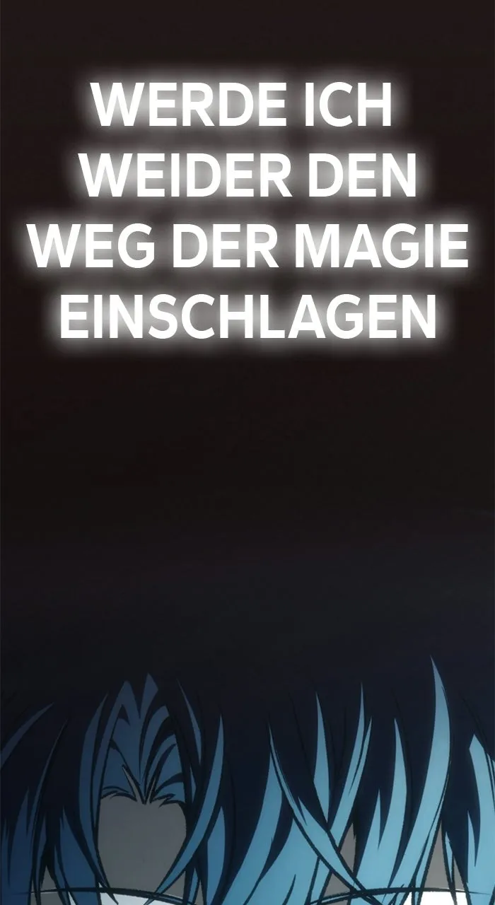 Read Das zweite Leben des Magiers aus der Hintergasse DE Manga Online