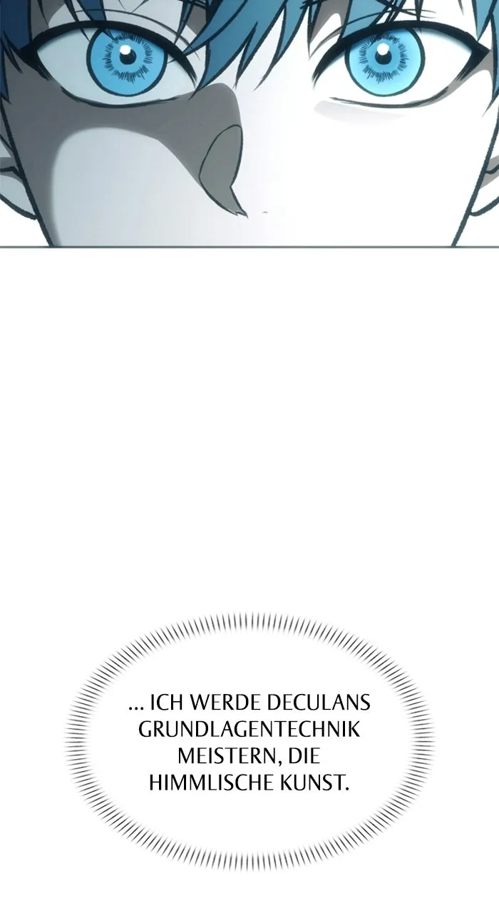 Read Das zweite Leben des Magiers aus der Hintergasse DE Manga Online