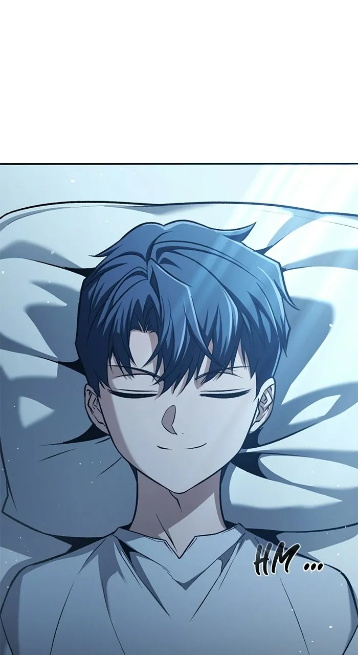 Read Das zweite Leben des Magiers aus der Hintergasse DE Manga Online