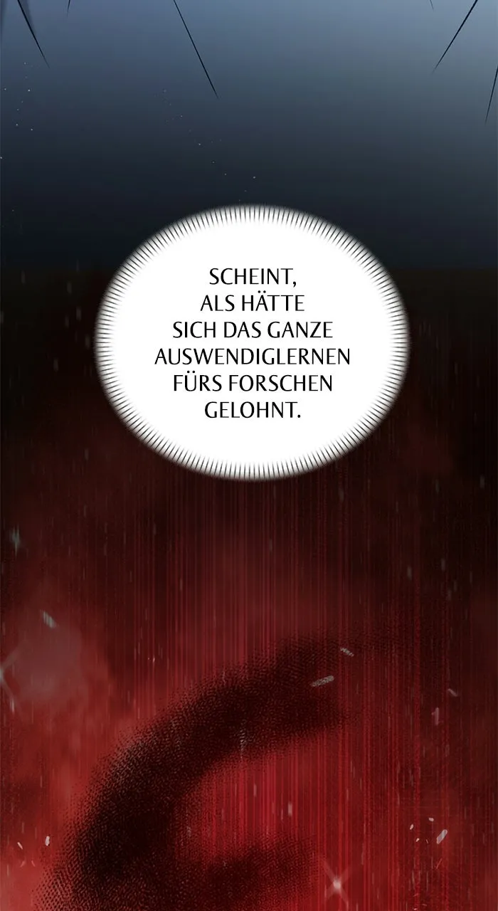 Read Das zweite Leben des Magiers aus der Hintergasse DE Manga Online
