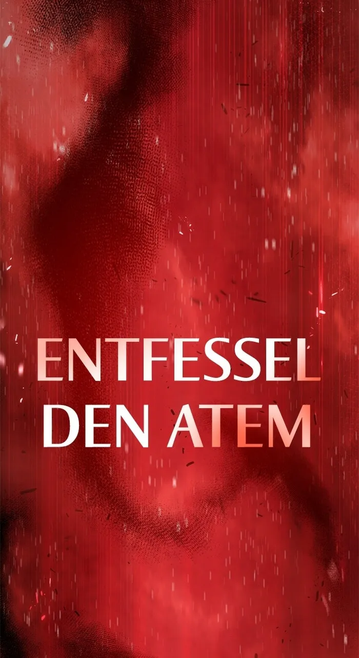 Read Das zweite Leben des Magiers aus der Hintergasse DE Manga Online