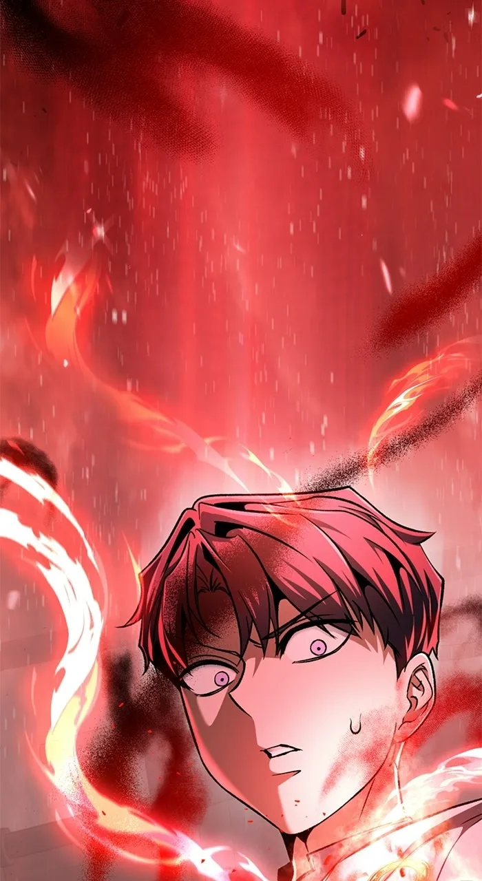 Read Das zweite Leben des Magiers aus der Hintergasse DE Manga Online