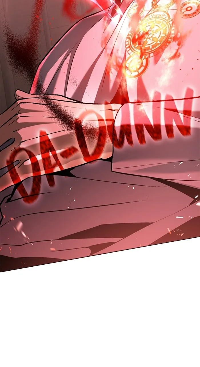 Read Das zweite Leben des Magiers aus der Hintergasse DE Manga Online