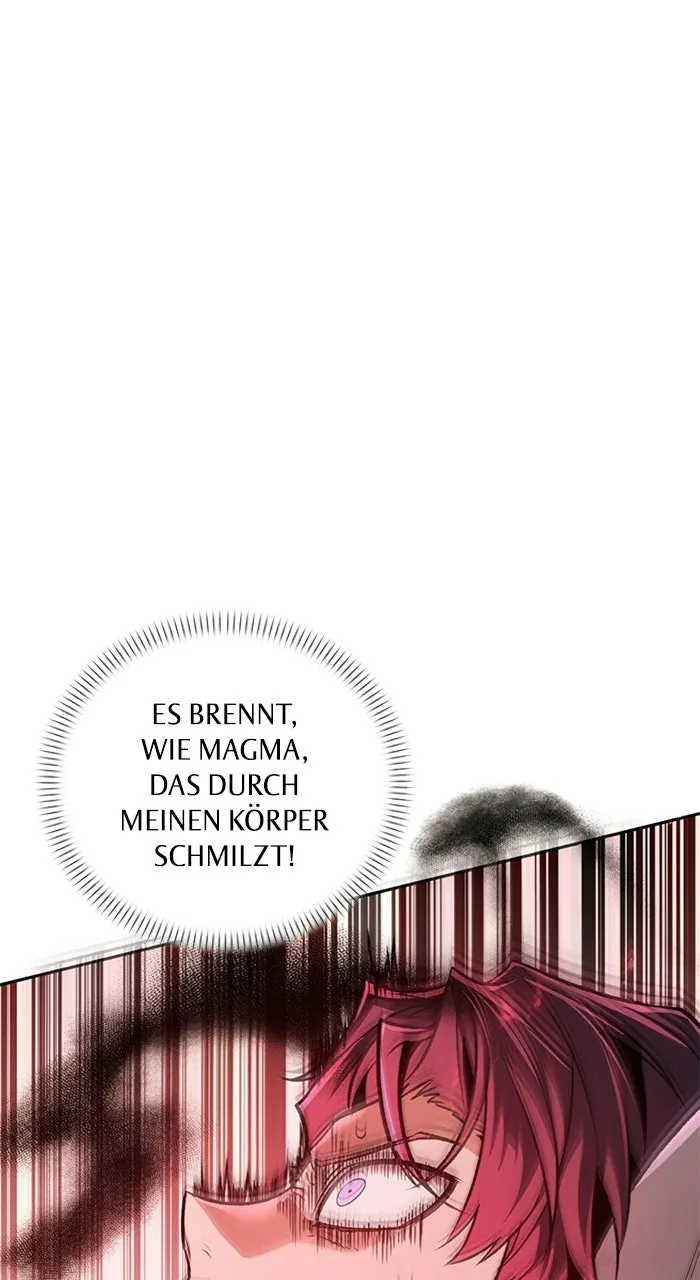 Read Das zweite Leben des Magiers aus der Hintergasse DE Manga Online