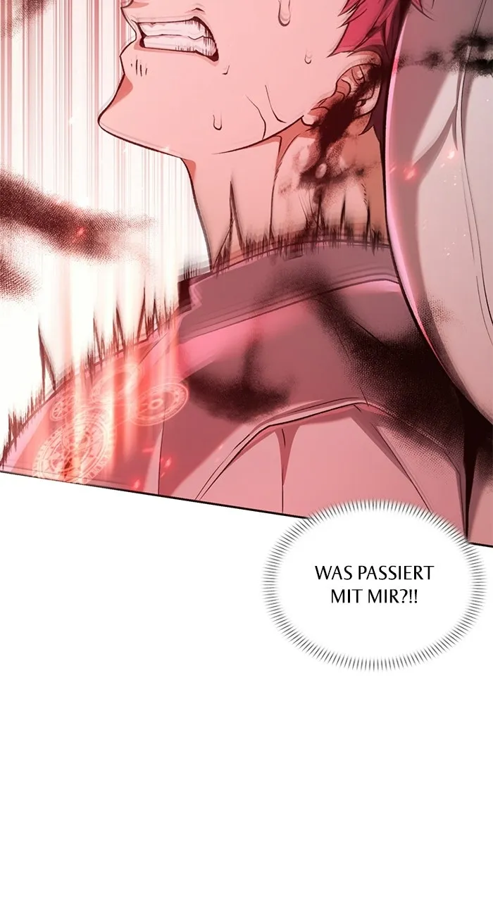 Read Das zweite Leben des Magiers aus der Hintergasse DE Manga Online