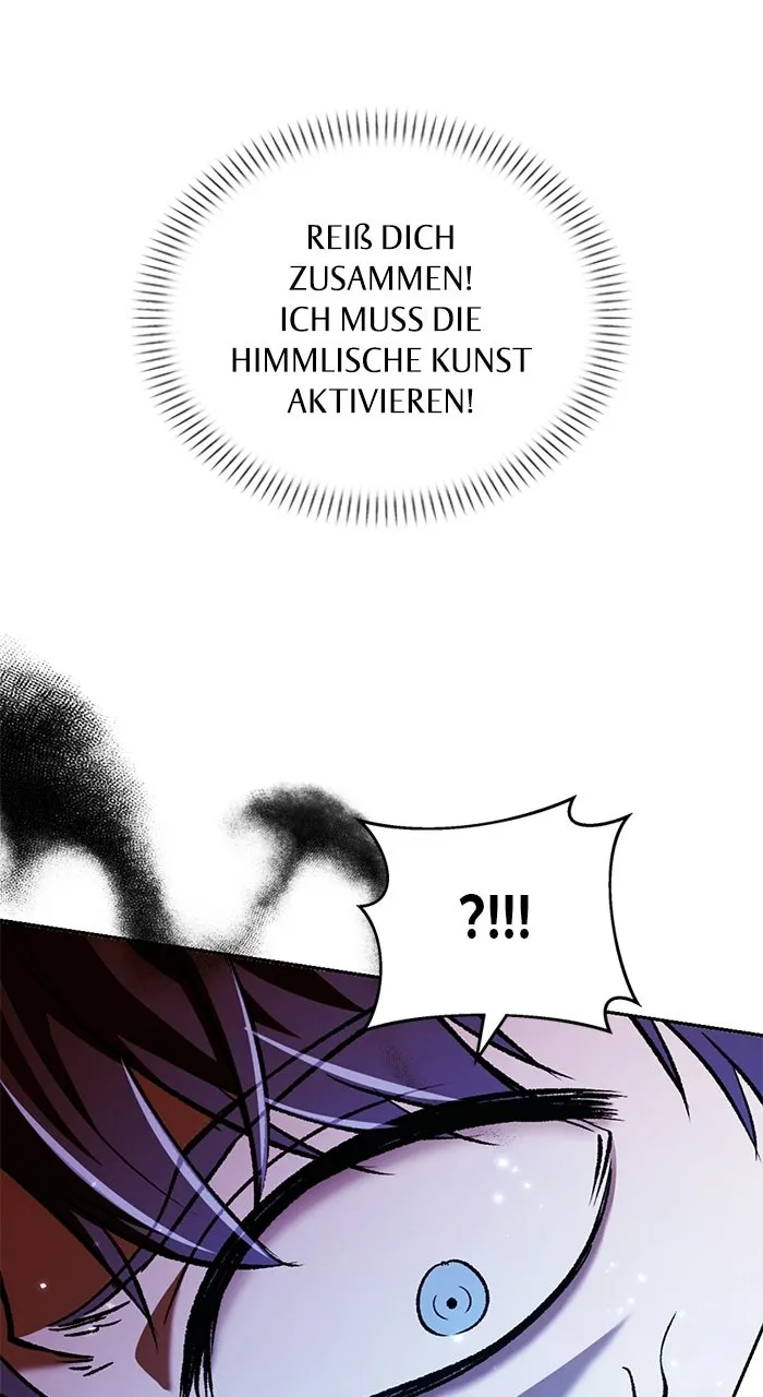Read Das zweite Leben des Magiers aus der Hintergasse DE Manga Online