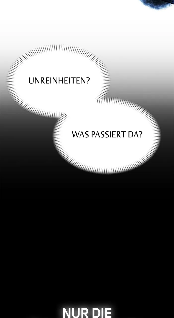 Read Das zweite Leben des Magiers aus der Hintergasse DE Manga Online