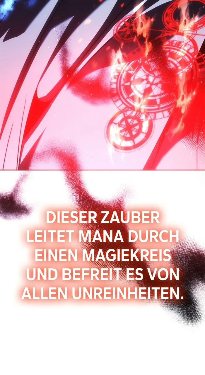 Read Das zweite Leben des Magiers aus der Hintergasse DE Manga Online