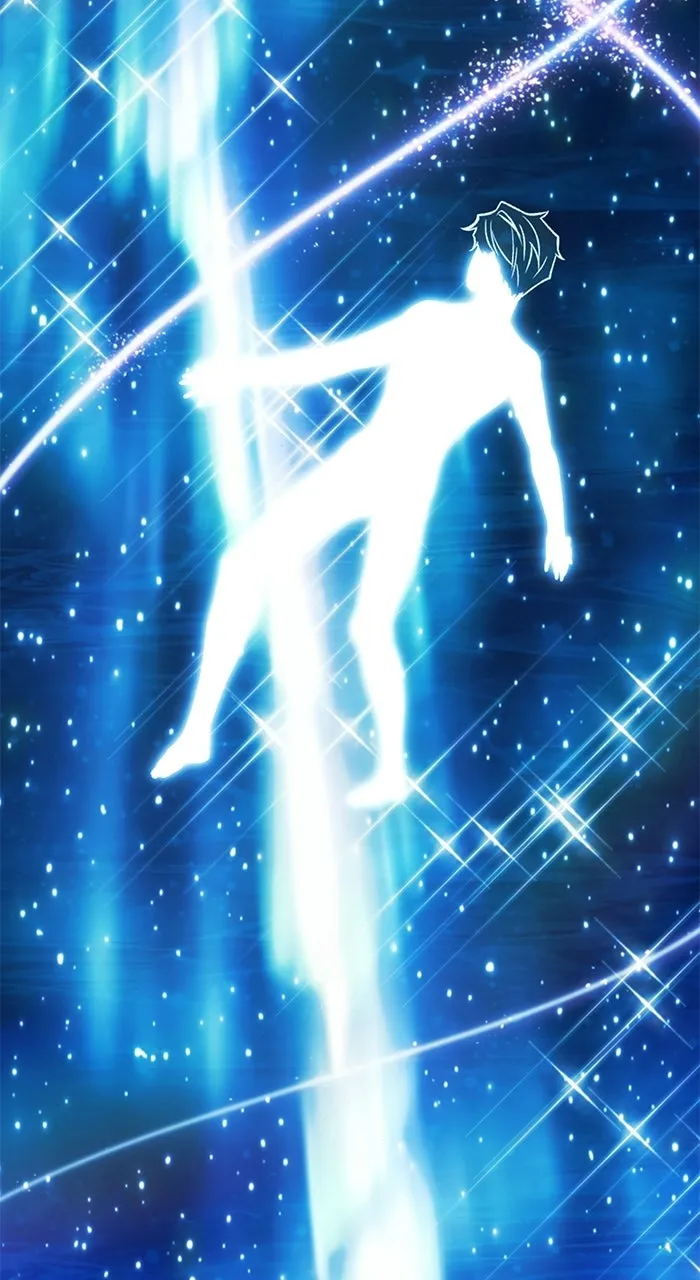 Read Das zweite Leben des Magiers aus der Hintergasse DE Manga Online
