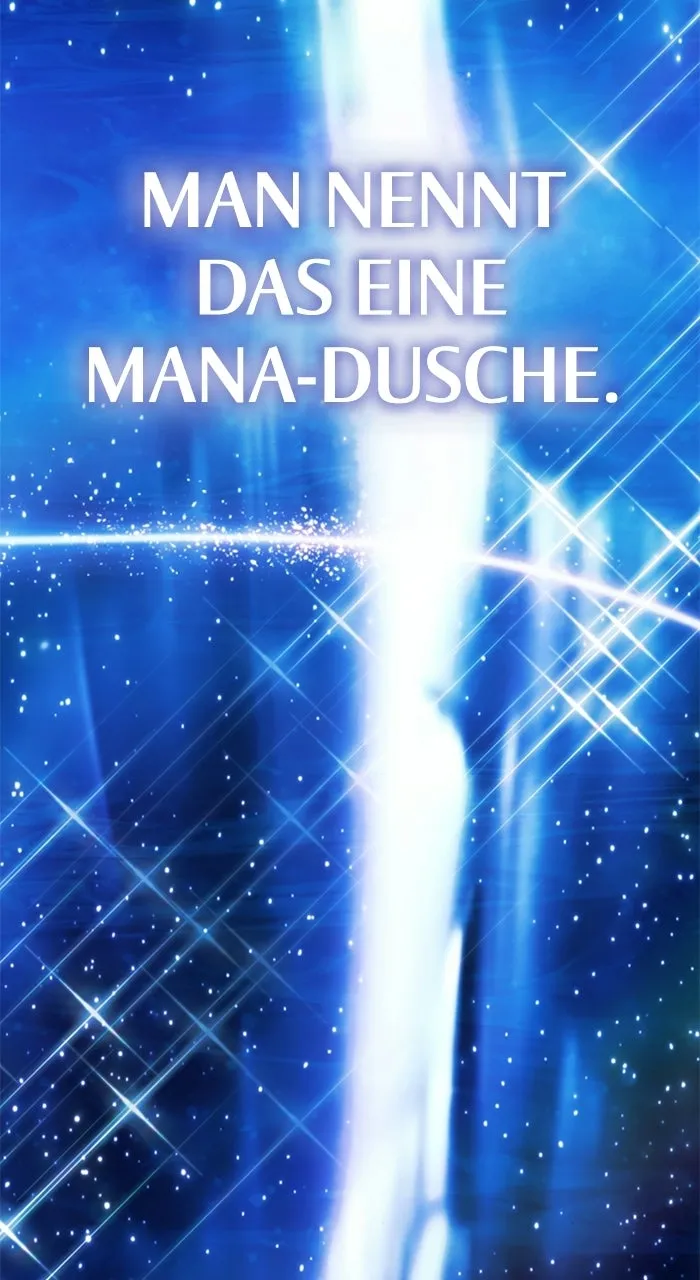 Read Das zweite Leben des Magiers aus der Hintergasse DE Manga Online