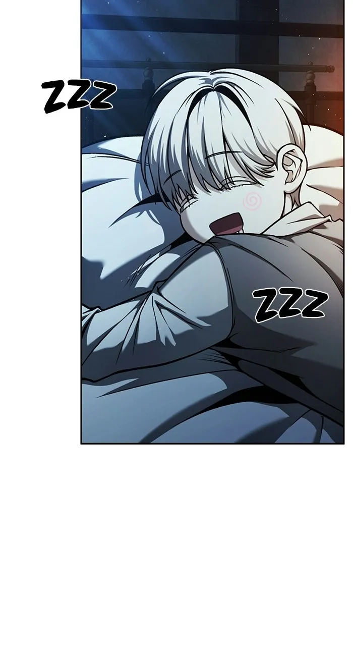 Read Das zweite Leben des Magiers aus der Hintergasse DE Manga Online