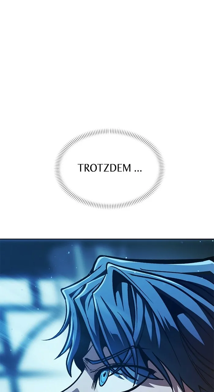 Read Das zweite Leben des Magiers aus der Hintergasse DE Manga Online