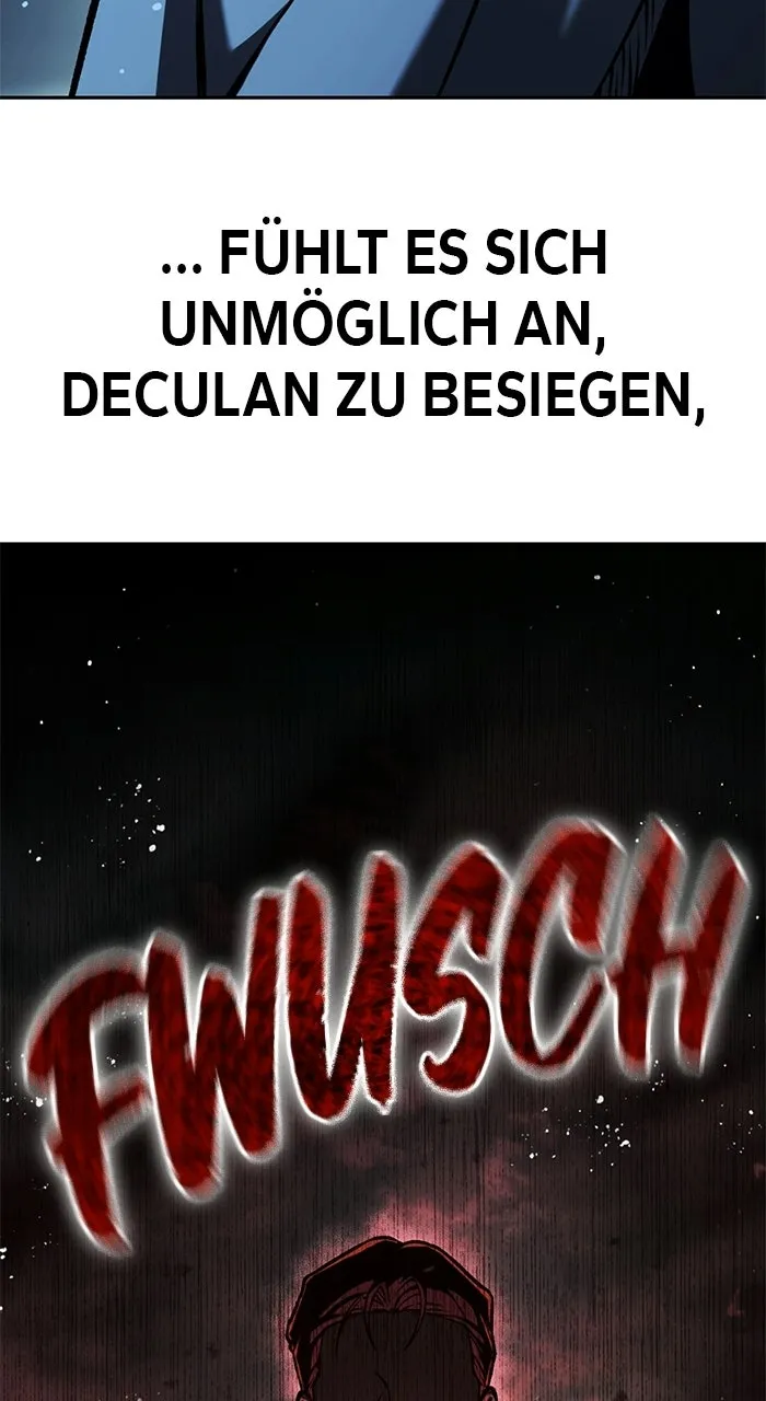 Read Das zweite Leben des Magiers aus der Hintergasse DE Manga Online