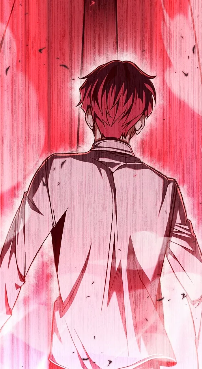 Read Das zweite Leben des Magiers aus der Hintergasse DE Manga Online